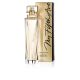 MY FIFTH AVENUE EDP 100ML