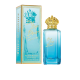 VIVA BYE BYE BLUE EDT 75 ML