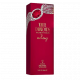 WHITE DIAMOND EN ROUGE 100 ML