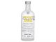 ABSOLUT CITRON 750ML