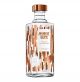 ABSOLUT ELYX 750ML