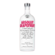 ABSOLUT GRAPEFRUIT 1L