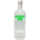 ABSOLUT LIME 1L