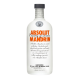 ABSOLUT MANDARIN 750ML