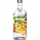 ABSOLUT MANGO 750ML