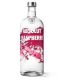 ABSOLUT RASPBERRI 1L