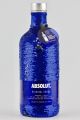 ABSOLUT SEQUIN 1L