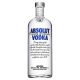 ABSOLUT VODKA 1L