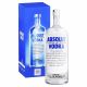 ABSOLUT 4.5L