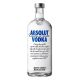 ABSOLUT VODKA 750ML