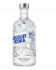 ABSOLUT RECYCLE 1L