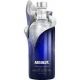 ABSOLUT REV WRAP 1L