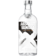 ABSOLUT VANILLA 750ML