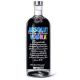 ABSOLUT WARHOL 750