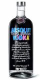 ABSOLUT WARHOL 1L