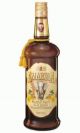 AMARULA CREAM 750ML