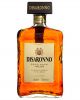 DISARONNO AMARETTO 700ML