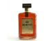 DISARONNO AMARETTO 1L