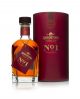 ANGOSTURA NO 1