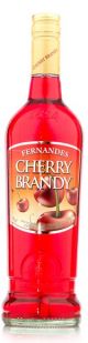 ANG CHERRY BRANDY 750ML