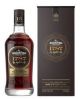 ANGOSTURA 1787 700 ML