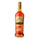 SINGLE BARREL RUM 750ml