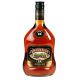 APPLETON ESTATE 12YR 750ML