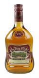 APPLETON 5YR 750ML