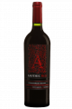 APOTHIC RED 750 ML