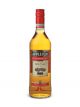 APPLETON GOLD RUM 750M