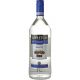 APPLETON WHITE RUM 750ML