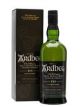 ARDBEG 10YR 1L