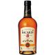 BACARDI 8YR RUM 750ML