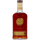 BACARDI 10YR 750ML