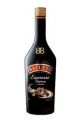 BAILEYS  EXPRESSO CREME 1L