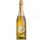 BELAIR GOLD 750ML