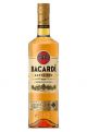 BACARDI ORO GOLD 1.14