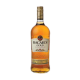 BACARDI GOLD RUM 1.14L