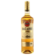 BACARDI GOLD RUM 750ML