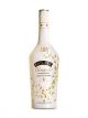 BAILEYS ALMANDE 700ML