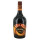 BAILEYS CARAMEL 750ML