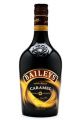 BAILEYS CARAMEL 1L