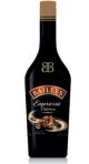 BAILEYS EXPRESSO 750 ML