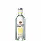 BACARDI LIMON 1L