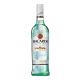 BACARDI SUPERIOR W/RUM 750ML