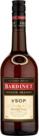 BARDINET NAPOLEON VSOP  700ML