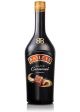 BAILEYS SALTED CARAMEL 1L