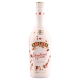 BAILEYS STRAWBERRY 700ML