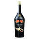 BAILEYS  VANILLA CINNAMON 1L