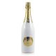 BELAIR WHITE LUXE 750ML